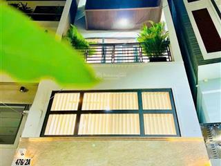 Siêu phẩm khu phân lô vip ngay ubnd gò vấp  quang trung