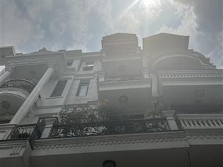 Bán siêu phẩm khu phân lô tuyệt đẹp gần mặt tiền  vị trí đẹp mở spa vp công ty gần city land