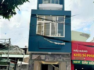 Cho thuê nhà mt vị trí kinh doanh đẹp nhiều tiện ích  gần trung tâm city land pak hill