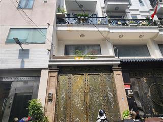 Bán nhà xe tải thông vị trí kd đẹp  mua ở cho thuê sinh lời cao  xem nhà 0931 344 ***