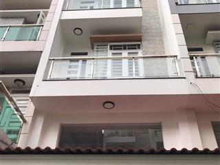 Bán nhà phố đường trước nhà 10m khu dân cư nhà chính chủ xây dựng đẹp trắc chắn