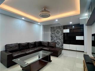 Cho thuê nhà đẹp khu đồng bộ văn phòng full nội thất sang xịn gần nhiều tiện ích