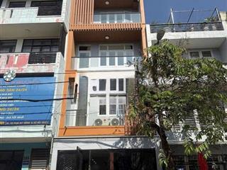 Cho thuê nhà mặt phố phạm huy thông, 50 triệu, 75m2, 6pn, 7wc, đẹp, nhiều tiện ích