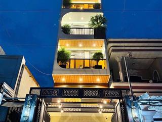 Bán siêu phẩm luxury mặt tiền kinh doanh spa thẩm mỹ khách sạn vị trí đẹp trung tâm cv làng hoa