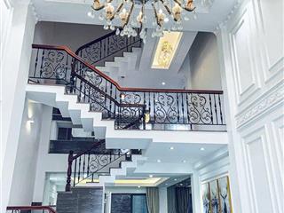 Nhà đẹp chính chủ xây dựng kiên cố khu dân cư  ưu tiên khách mua nhanh thiện trí