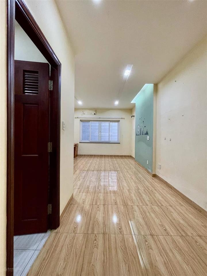 Cho thuê nhà mt đường số vi trí kd nhiều nghành nghề gần mt lê văn thọ