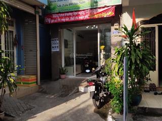 Cho thuê nhà riêng đường 477/10/4 âu cơ.  0983 657 ***