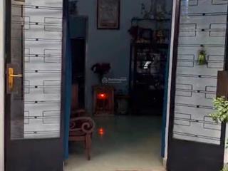 Bán nhà trần huy liệu sổ hồng, dt 6,1 x 20m. giá 25.5 tỷ. khu dân trí cao, yên tĩnh, hẻm xe hơi