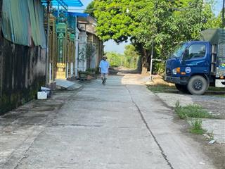 Chính chủ cần bán 50m2 lô góc phường đồng mai ô tô vào đất giá đầu tư