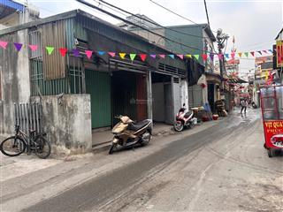 Chỉnh chủ cần bán 107m lô góc trục chính kinh doanh cổ bản yên nghĩa