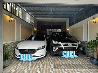 Cần bán nhà đang cho thuê mt nguyễn văn thủ, quận 1, giá 4,9 tỷ/80m2, 1 trệt 3 lầu, 4pn, sổ đẹp