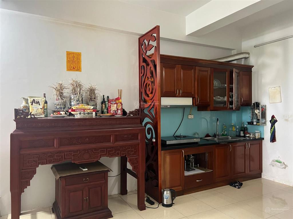 Chính chủ bán căn hướng mát, căn góc phụ 70m2 cạnh trường xanh tuệ đức