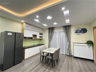 Gấp! bán căn hộ 77m2 tại thanh hà mường thanh, 2pn, chỉ 2,65 tỷ