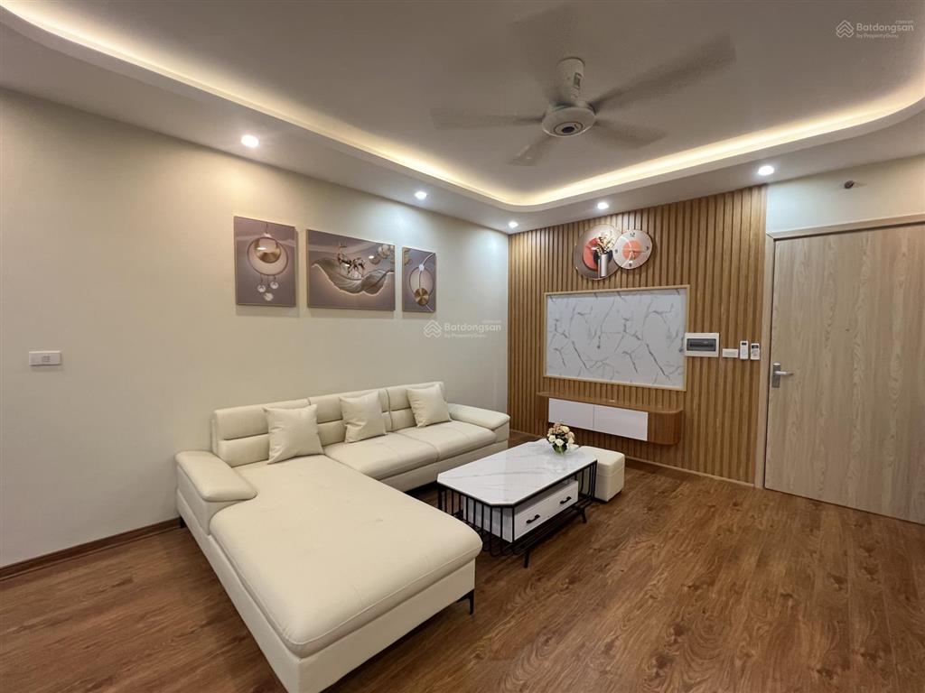 Bán gấp căn hộ góc 80m2 view hồ sen tại khu đô thị thanh hà mường thanh 2,93 tỷ vnd, 2pn, 2wc