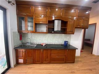 Cho thuê cc 56m2, 6 triệu tại đại thanh, tả thanh oai, thanh trì, hà nội