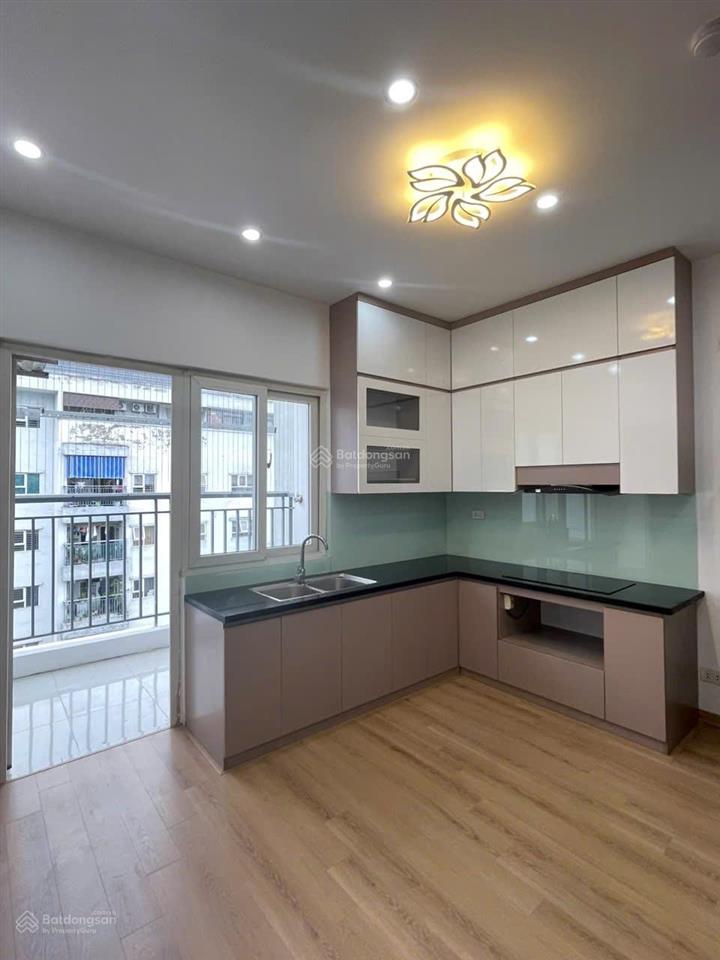 Bán căn hộ chung cư tại thanh hà mường thanh, 2,64 tỷ, 68,5m2, chính chủ uy tín