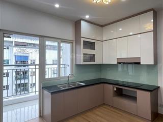 Bán căn hộ chung cư tại thanh hà mường thanh, 2,64 tỷ, 68,5m2, chính chủ uy tín