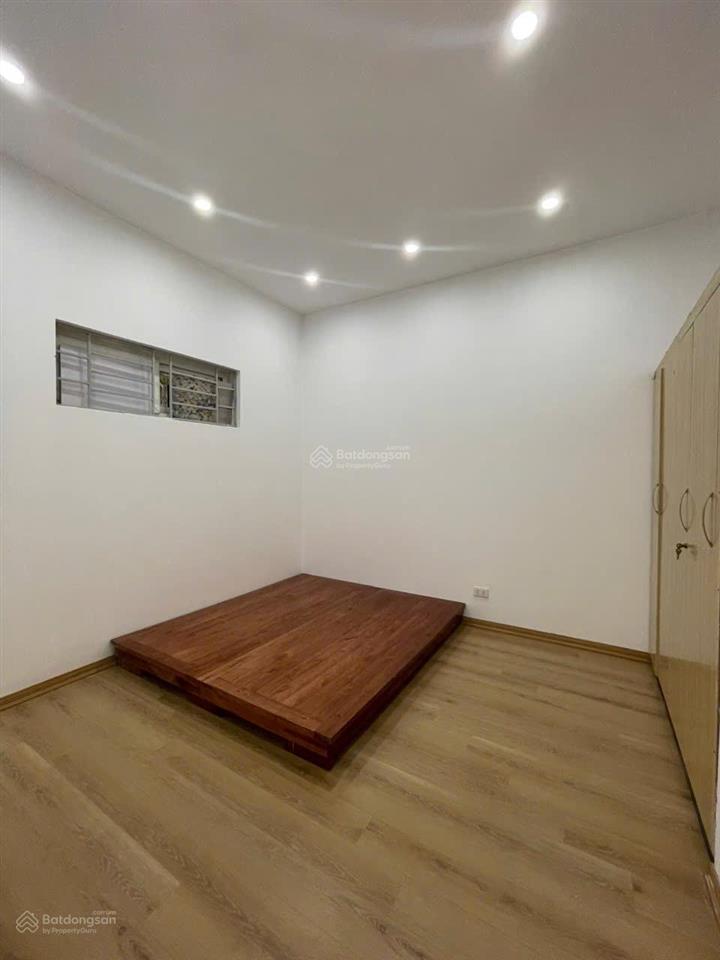 Cho thuê cc thanh hà mường thanh, 7,5 triệu vnd, 68,5 m2, 2pn, 2wc, đẹp, tiện ích chất