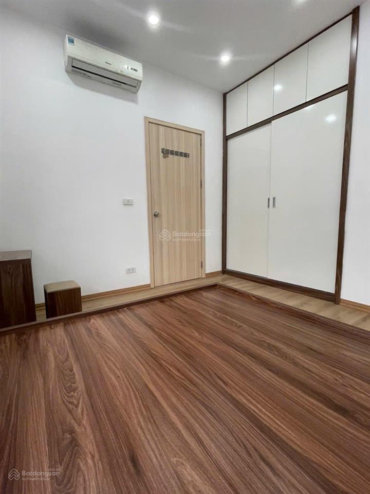 Cho thuê cc thanh hà mường thanh, 7,5 triệu vnd, 68,5 m2, 2pn, 2wc, đẹp, tiện ích chất