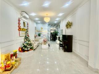 Hàng hiếm tại mậu lương, cho thuê liền kề 50m2, 18 triệu, 3pn, 3wc, 4 tầng, hà đông, hn