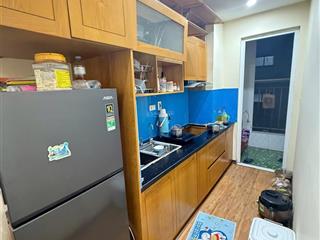 Bán cc 2pn, 2wc tại thanh hà mường thanh, 2,83 tỷ, 67m2, q.hà đông, hn