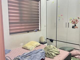 Bán cc 2pn 2wc tại 3 toà mới  khu đô thị thanh hà, 2,65 tỷ, 65,5m2 view đẹp