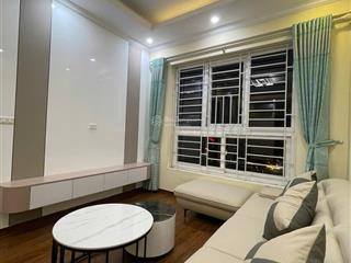 Bán ch 2pn đẹp tại thanh hà mường thanh, 3,2 tỷ, 68m2, view đẹp