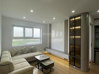 Bán ch siêu hot 4,35 tỷ, 82m2 tại khu đô thị thanh hà mường thanh, hà đông, hn