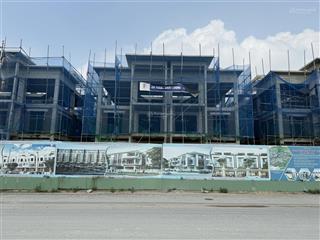 Bán nhà biệt thự 240m2, 34 tỷ vnd tại thanh hà mường thanh, giá siêu hời! hot!