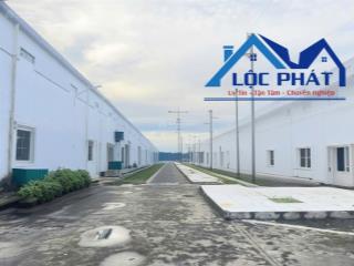 Cho thuê nhà xưởng 1000m2 giá chỉ 99 triệu/tháng kcn biên hòa đồng nai   0931 760 ***