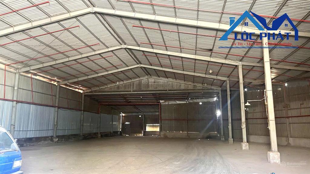 Cho thuê kho 1.000m2 gần kcn amata, biên hòa, đồng nai. giá chỉ 35 triệu/tháng   0931 760 ***