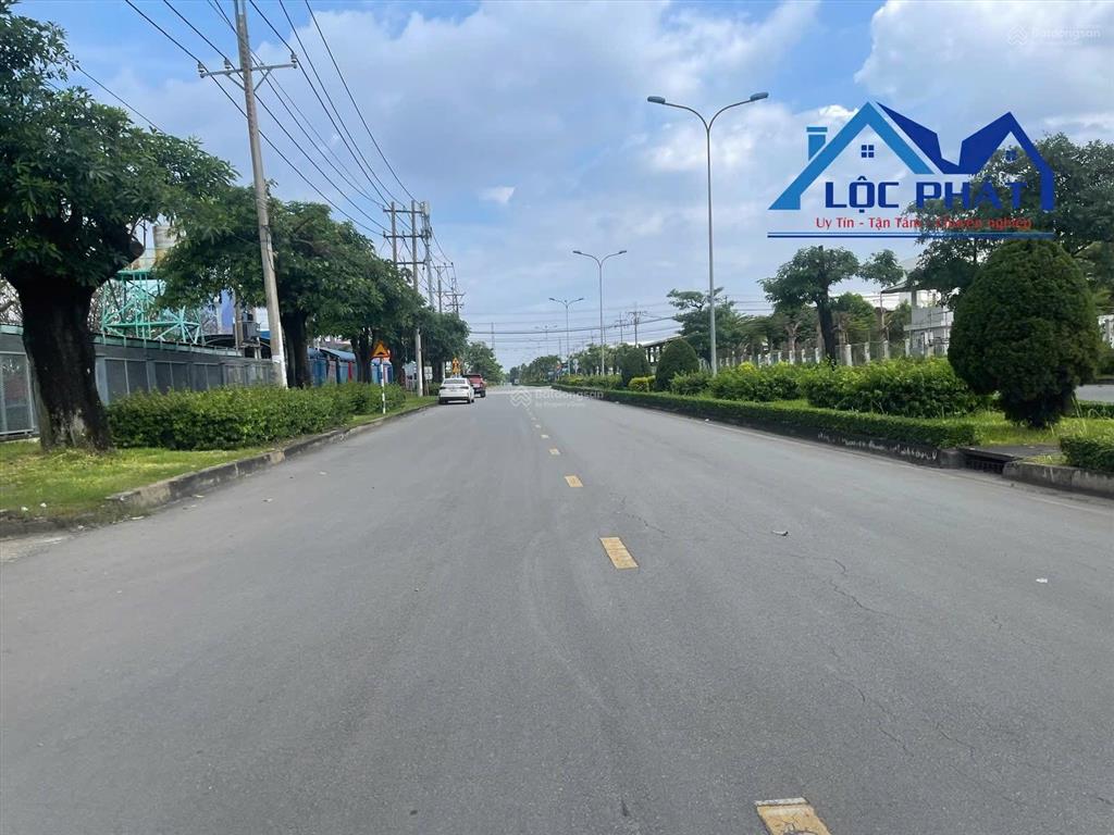 Cho thuê xưởng 3840m2 giá chỉ 499 triệu/tháng kcn nhơn trạch, đồng nai   0931 760 ***