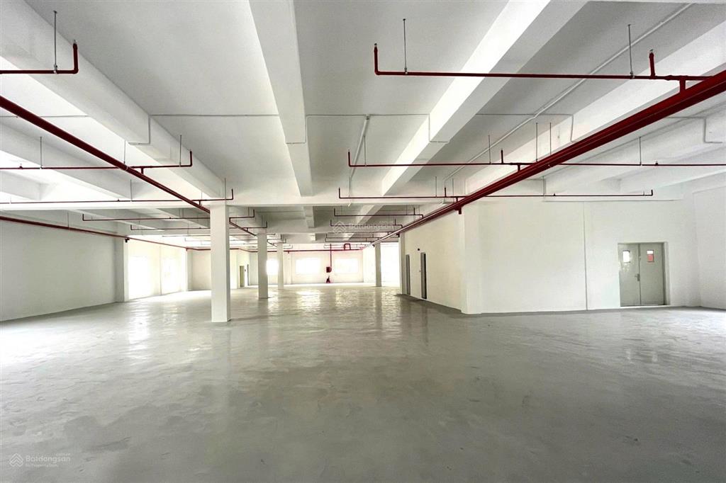 Cho thuê xưởng 3840m2 giá chỉ 499 triệu/tháng kcn nhơn trạch, đồng nai   0931 760 ***