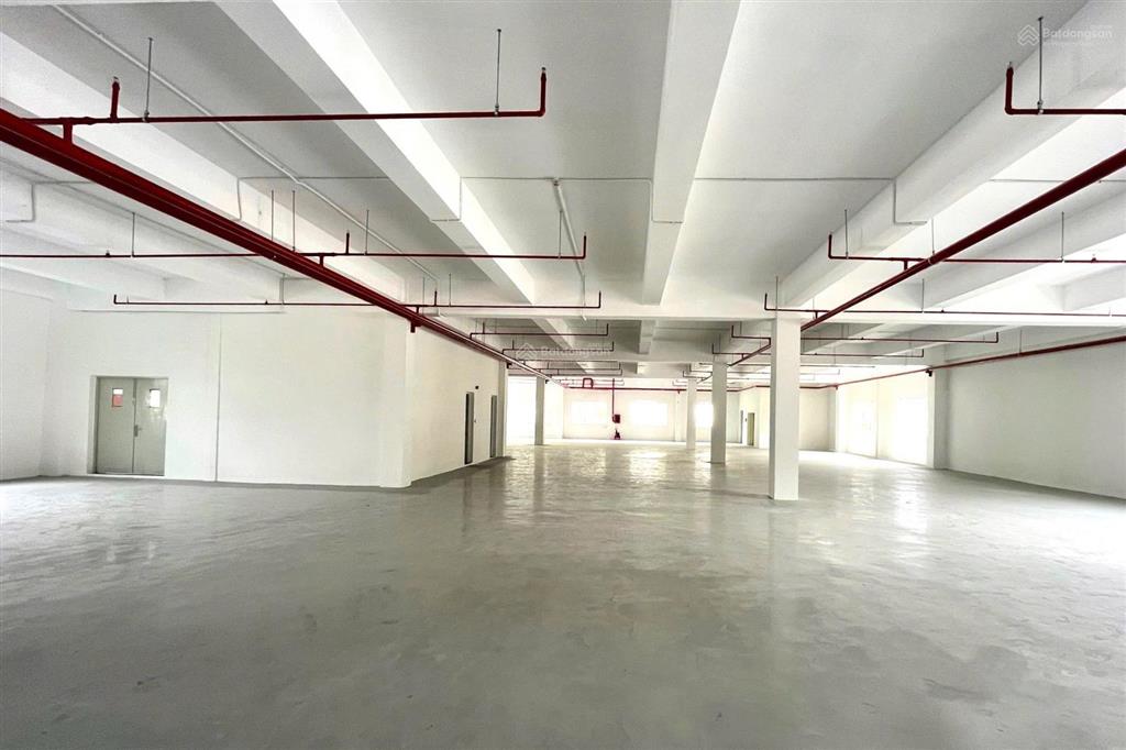 Cho thuê xưởng 3840m2 giá chỉ 499 triệu/tháng kcn nhơn trạch, đồng nai   0931 760 ***