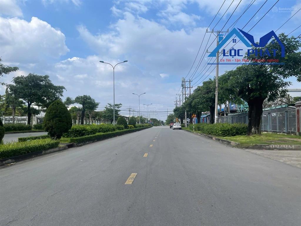 Cho thuê xưởng 3840m2 giá chỉ 499 triệu/tháng kcn nhơn trạch, đồng nai   0931 760 ***