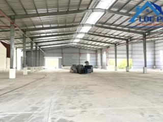 Cho thuê nhà xưởng 3000m2 giá chỉ 195 triệu/ tháng  phước tân, biên hoà, đồng nai  0931 760 ***