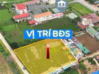 Bán 2 nền 10x22 hiệp an gần đèo prenn chỉ 2,2 tỷ thương lượng thiện chí