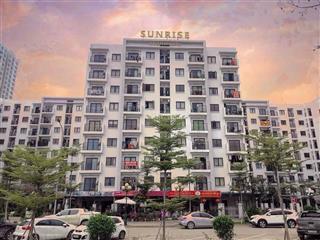 Khối đế vừa ở vừa kinh doanh tăng lãi vốn chỉ 3,5 tỷ gần trường,chợ khu đông các toà cc sẵn sổ