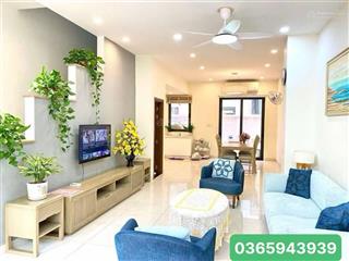 Lotus full nội thất 5 sao sẵn sổ kinh doanh dòng tiền 18tr/ tháng view bể bơi