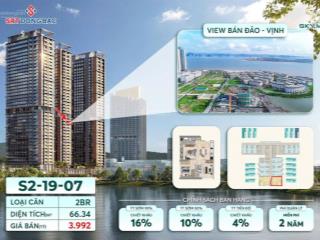 2n góc view biển giá tốt nhất thị trường full chính sách,cách biển hơn 300m