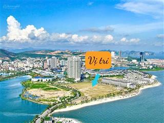 Quỹ độc quyền aria bay có bồn tắm chính sách tốt số lượng có hạn  để sở hữu ngay