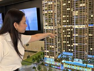 Cắt lỗ thu vốn stu view trực diện biển hỗ trợ thay đổi phương thức tt lời ngay cđt đã tăng giá 5%