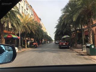 Shop sun plaza cách bãi biển bãi cháy 200m sở hữu lâu dài đã có sổ kinh doanh tốt