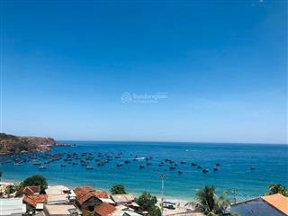 Nhà cấp 4 tại biển nhơn lý bãi nồm giá tốt