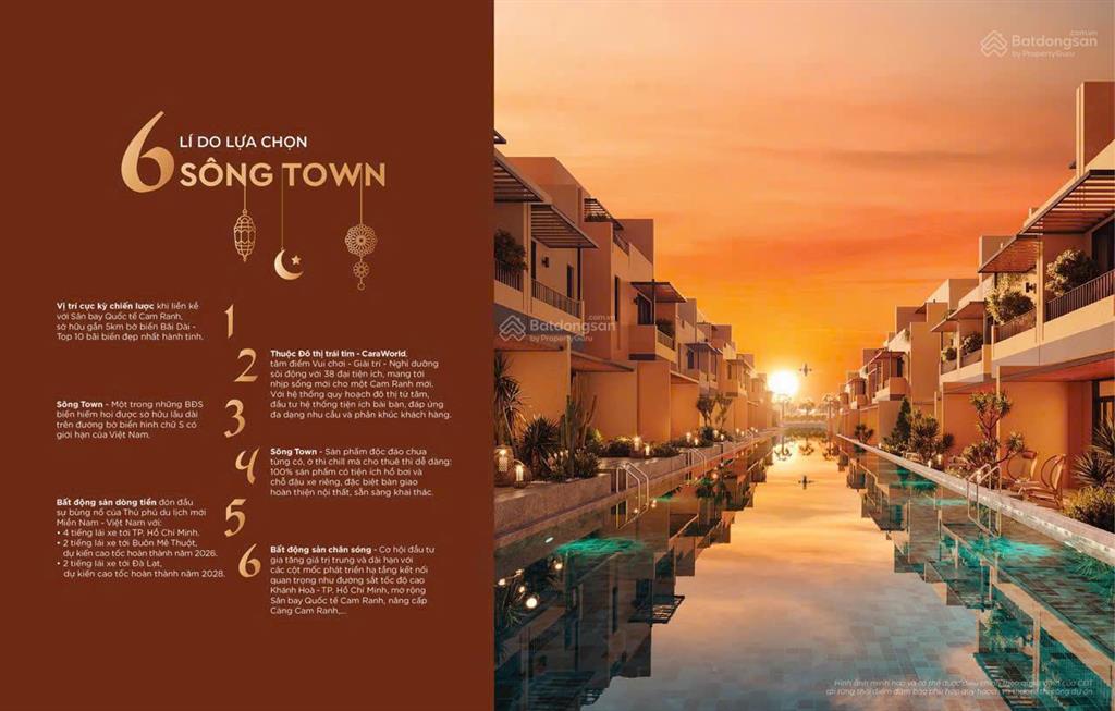 Nhà phố nghỉ dưỡng hồ bơi riêng bãi dài chỉ hơn 7 tỷ/căn sổ hồng lâu dài   0939 834 *** em phúc