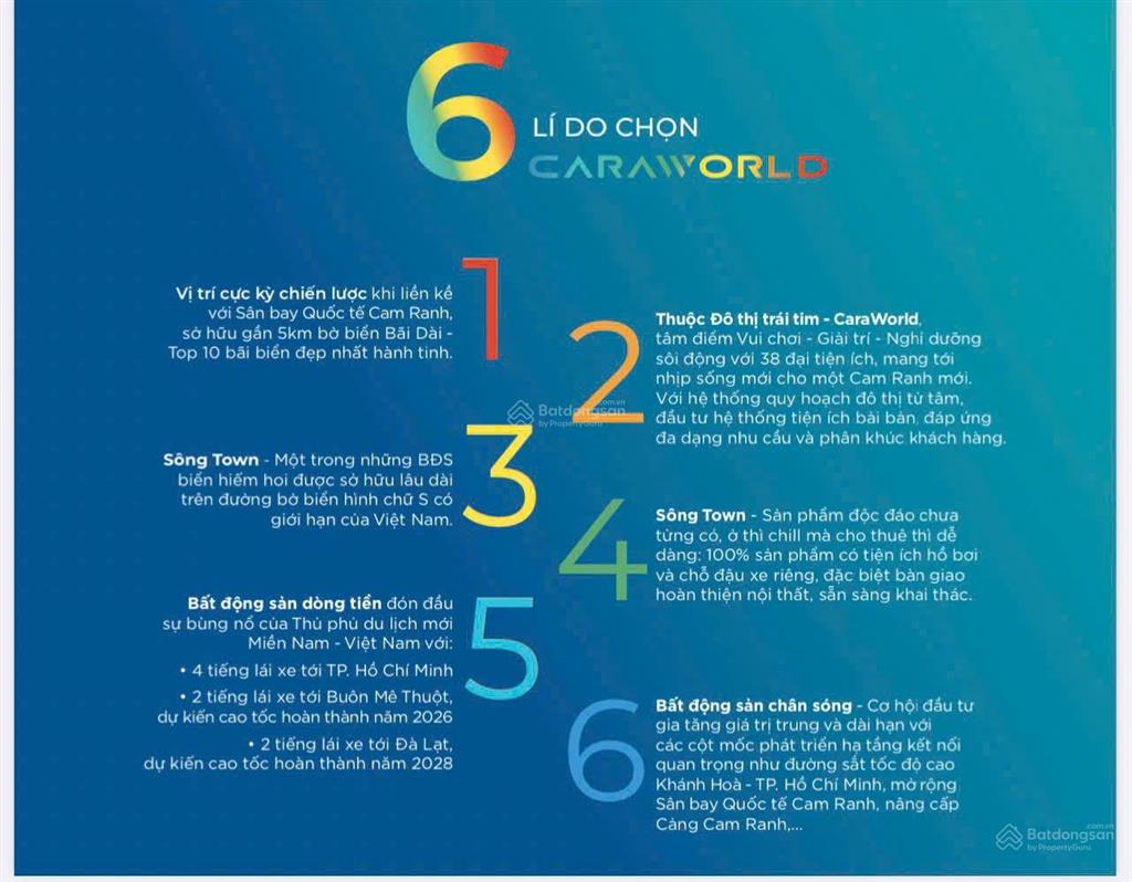 Nhà phố nghỉ dưỡng hồ bơi riêng bãi dài chỉ hơn 7 tỷ/căn sổ hồng lâu dài   0939 834 *** em phúc