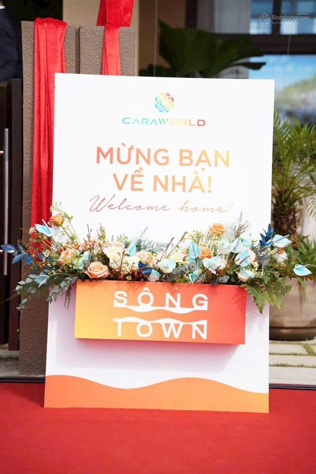 Nhà phố nghỉ dưỡng hồ bơi riêng bãi dài chỉ hơn 7 tỷ/căn sổ hồng lâu dài   0939 834 *** em phúc