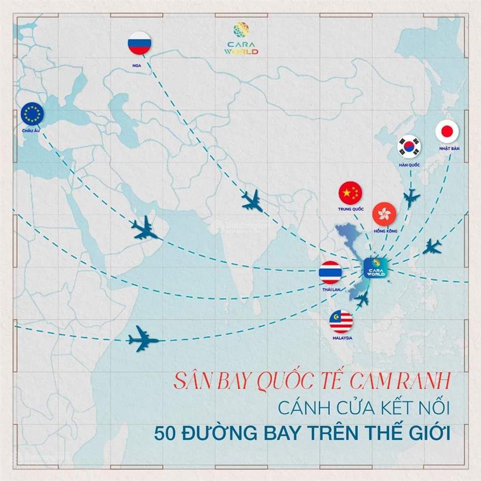 Nhà phố nghỉ dưỡng hồ bơi riêng bãi dài chỉ hơn 7 tỷ/căn sổ hồng lâu dài   0939 834 *** em phúc