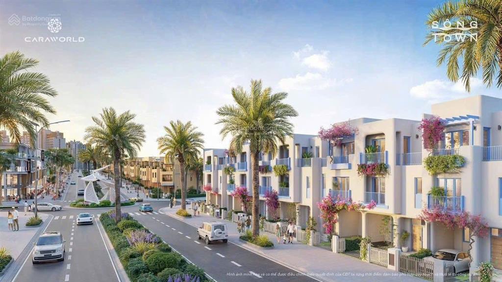 Nhà phố nghỉ dưỡng hồ bơi riêng bãi dài chỉ hơn 7 tỷ/căn sổ hồng lâu dài   0939 834 *** em phúc