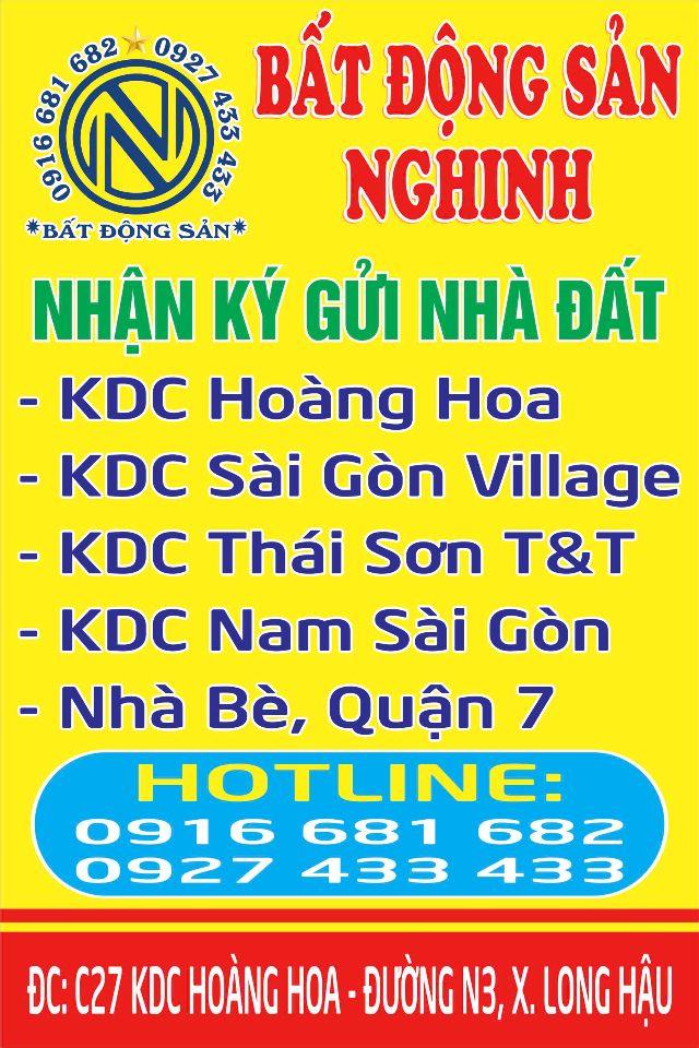 185m huỳnh thị thinh, phước lại, cần giuộc giá 3.3 tỷ